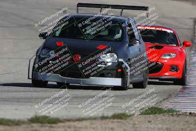 media/Mar-02-2025-Speed Ventures (Sun) [[ad7ca67825]]/Orange Group/Session 2/